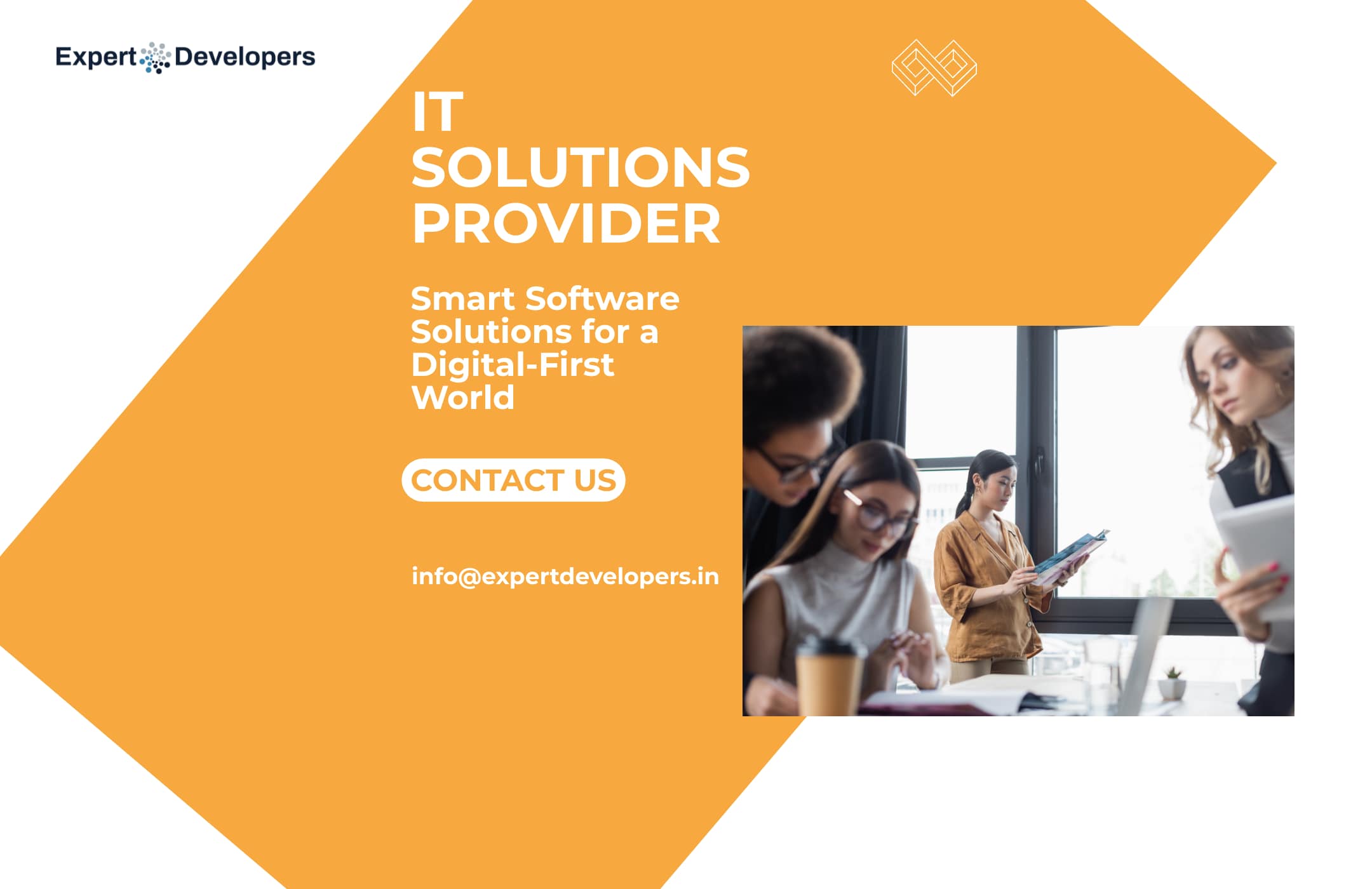 Future-Proofing Your Career: 5 Hot Web Dev Specializations to Dominate by 2025